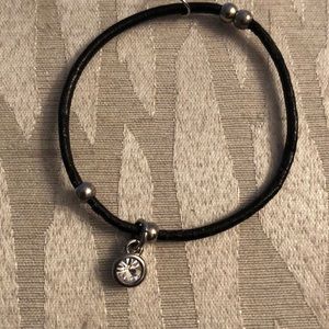 Mishky Crystal Necklace